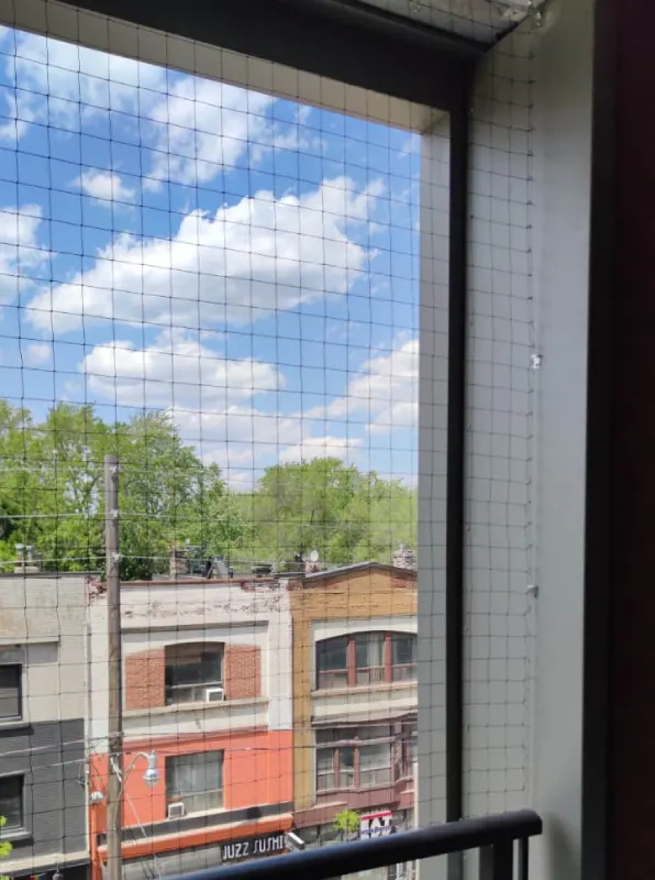 net-installation-in-balcony-2