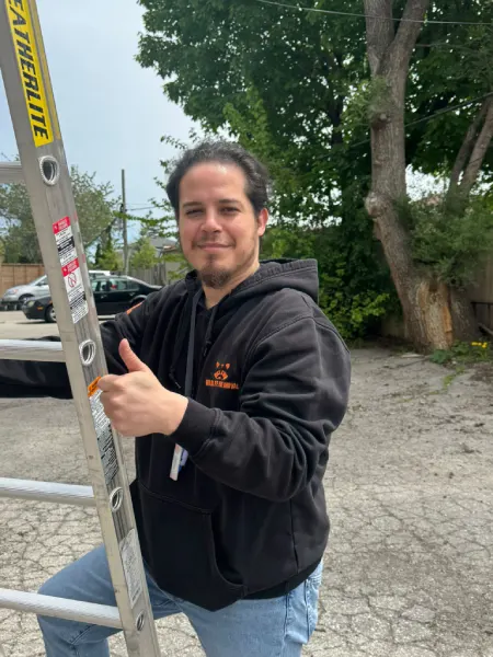 wildlife-removal-thornhill