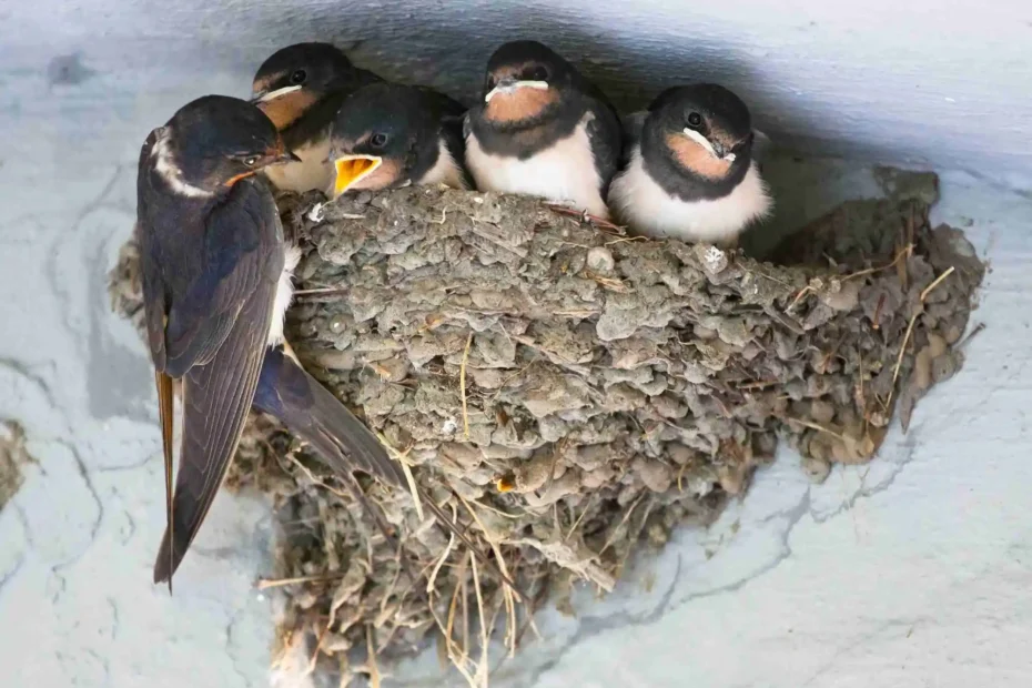 bird-nesting-prevention-toronto-spring-1